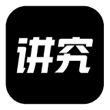 Jiangjiu