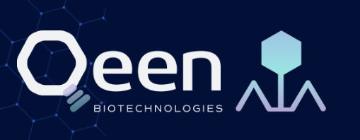Qeen Biotechnologies, Inc.