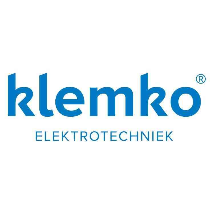 Klemko Techniek