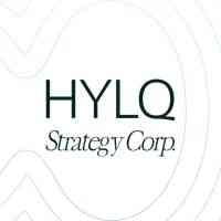 HYLQ Strategy