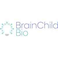 Brainchild Bio, Inc.