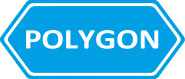 Polygon Chemie AG.