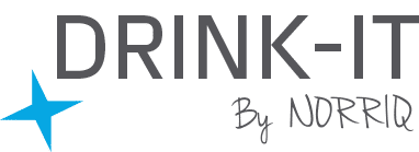 Drink-IT