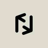 NeoCognition