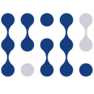 Premier Integrated Labs