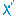 Nexco Pharma LLC