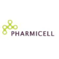 Pharmicell Co., Ltd.