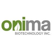 Onima Biotechnology Inc.