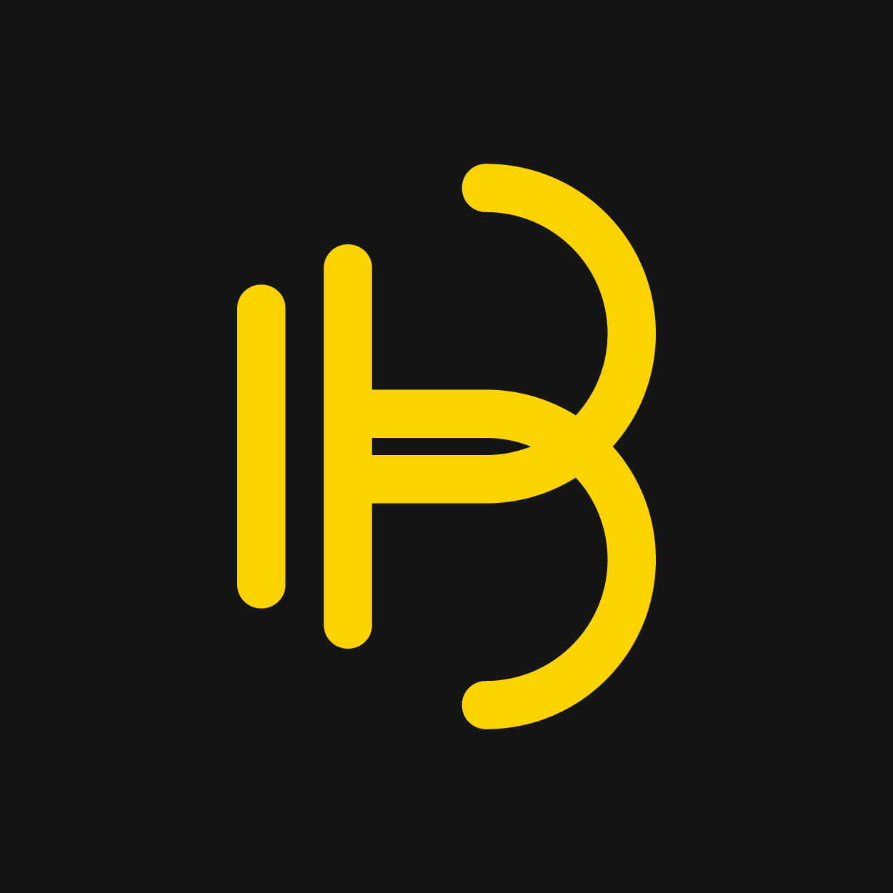 Bungii