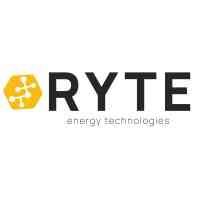 Ryte Energy Technologies Llc