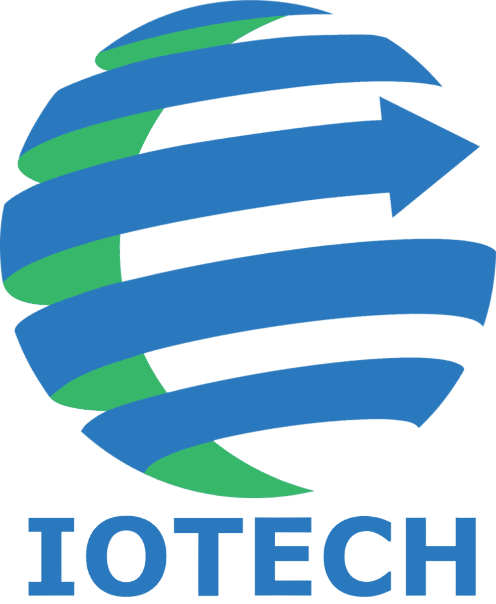 Jeff logo