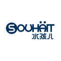 Souhait