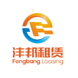 Fengbang Leasing