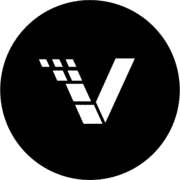 VETRIQ