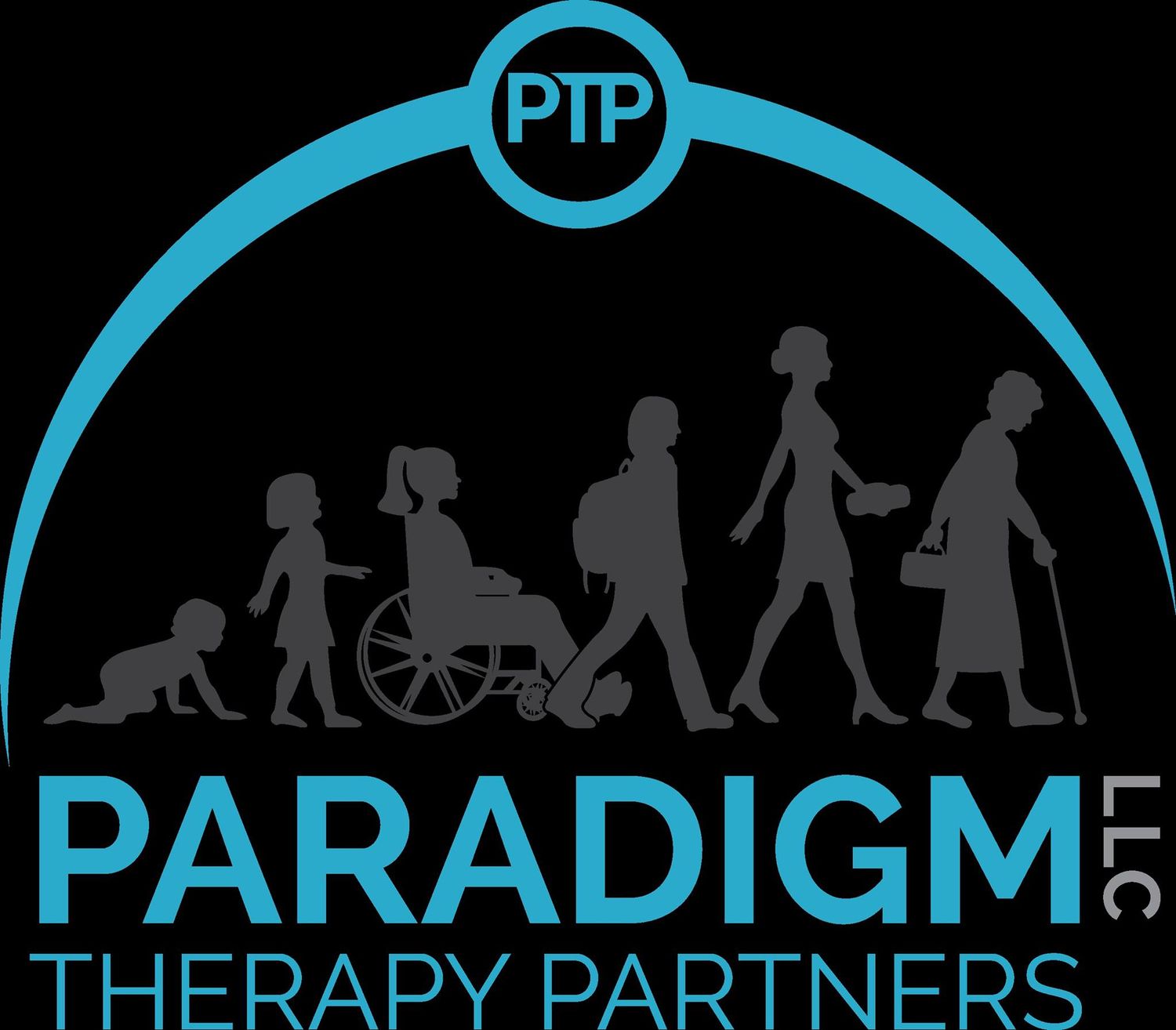 Paradigm Therapy Partners, L.L.C