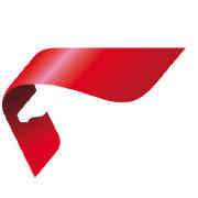 Feima Robotics
