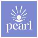 Pearl Music