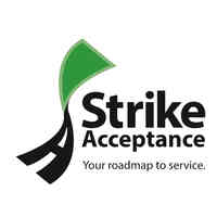 Strike Acceptance