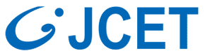 Jcet