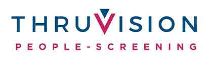 Thruvision Group
