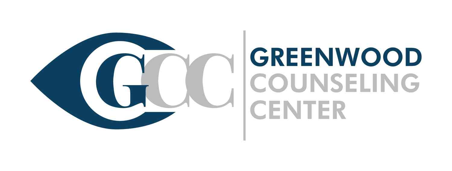 Greenwood Counseling Center, PLLC