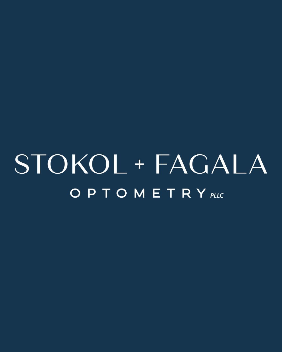 Arnold M. Stokol, O.D. and Associates