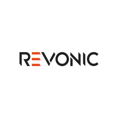 Revonic
