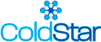 ColdStar Logistics