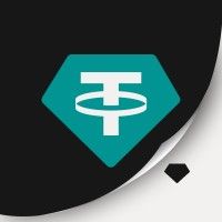 Tether Ventures