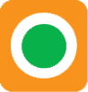 StorNetworks, Inc.