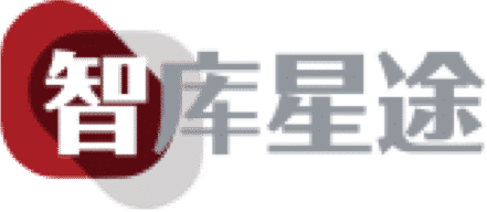 Zhiku Xing Tu