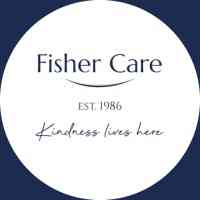 fisher care group