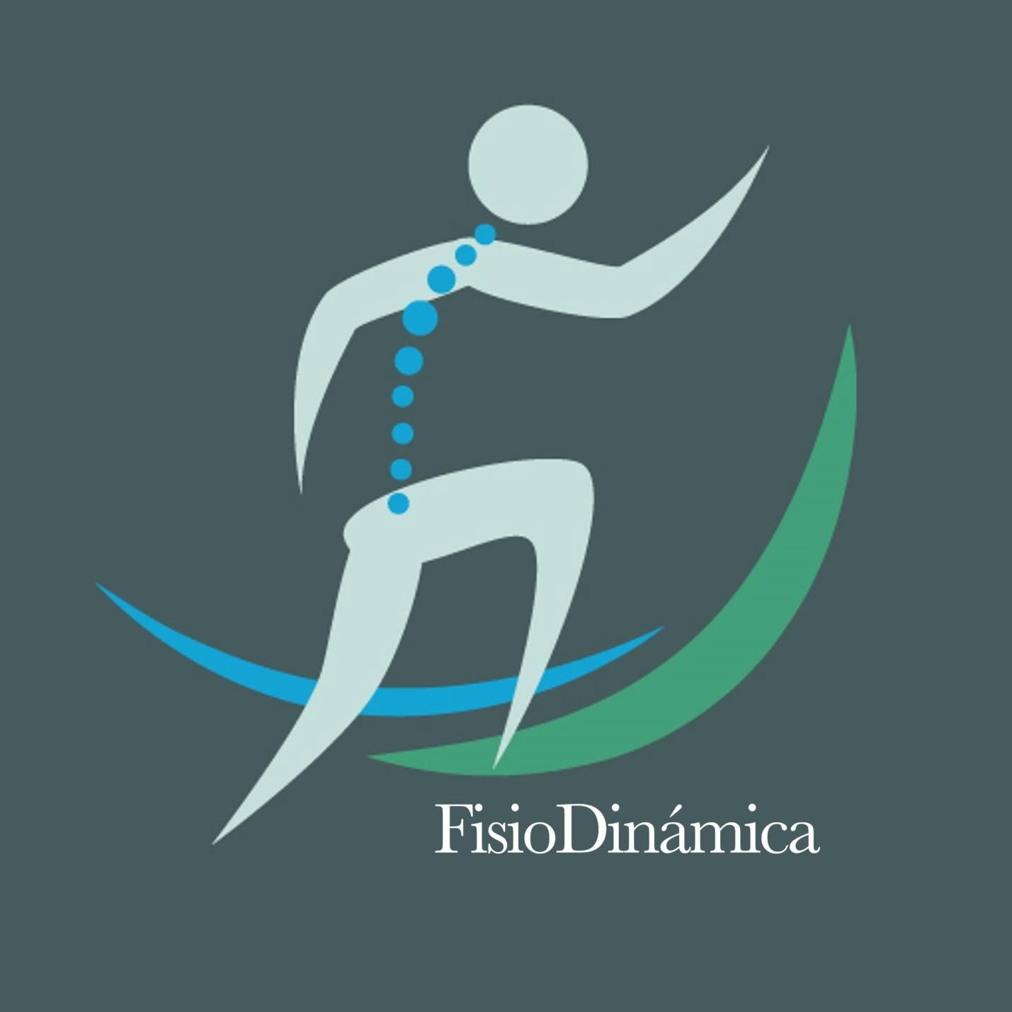 FisioDinámica SAC.