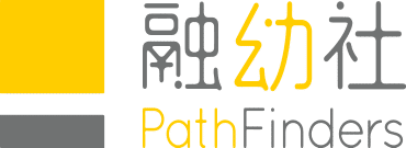 PathFinders