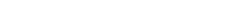 Skyworth Digital