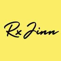 RxJinn