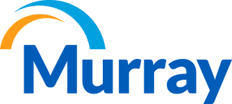 Murray Insurance