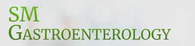 Santa Maria Gastroenterology Medical Group, Inc.