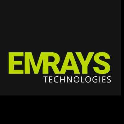 Bynder (formerly EMRAYS)