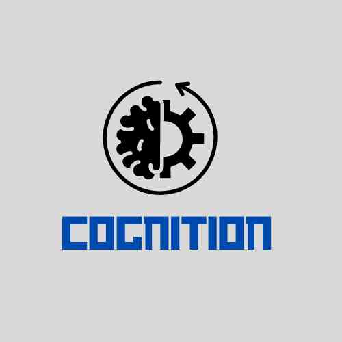 Cognition Robotics (stealth)
