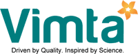 Vimta Labs Ltd.