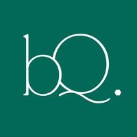 bQuest