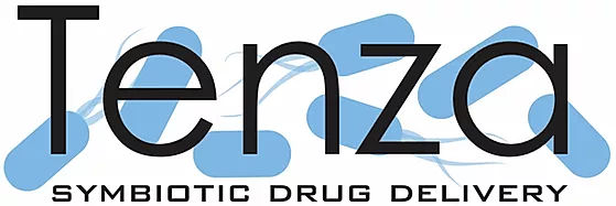 Tenza, Inc.