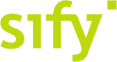 Sify Infinit Spaces