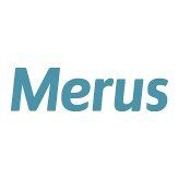 Merus NV