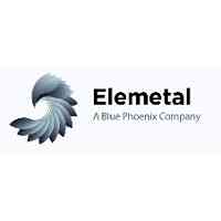 Elemetal