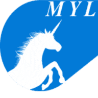 Mylin Biotech India Pvt Ltd.