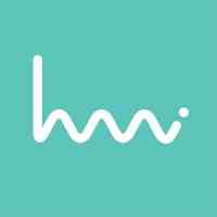 Home Medical Management