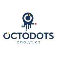 Octodots Analytics