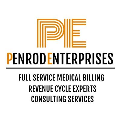Penrod Enterprises